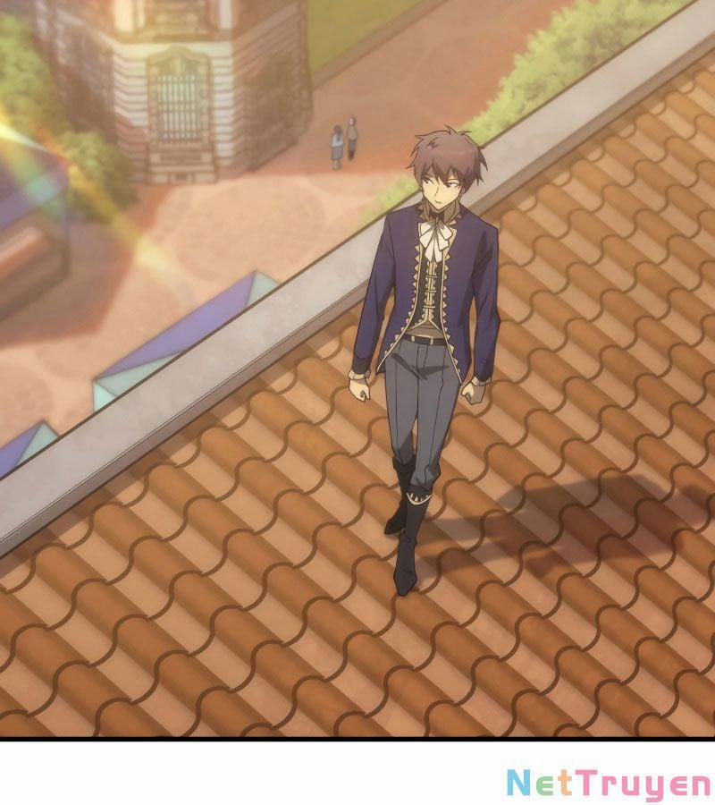 Tái Sinh Thành Công Chức Ở Một Thế Giới Xa Lạ 23 trang 82