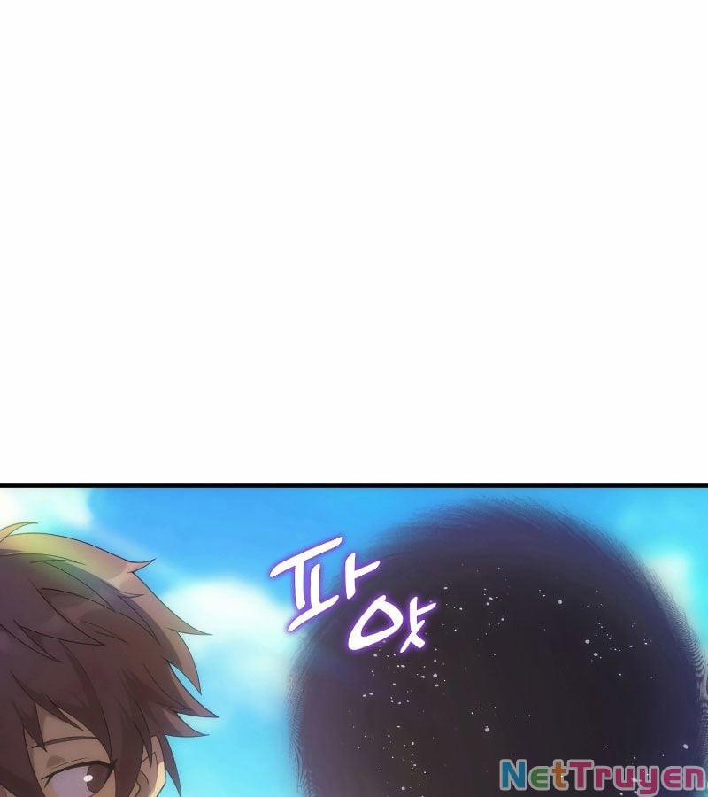 Tái Sinh Thành Công Chức Ở Một Thế Giới Xa Lạ 23 trang 83