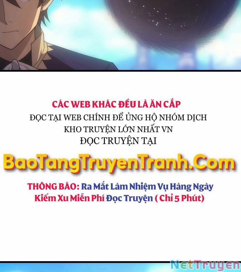 Tái Sinh Thành Công Chức Ở Một Thế Giới Xa Lạ 23 trang 84