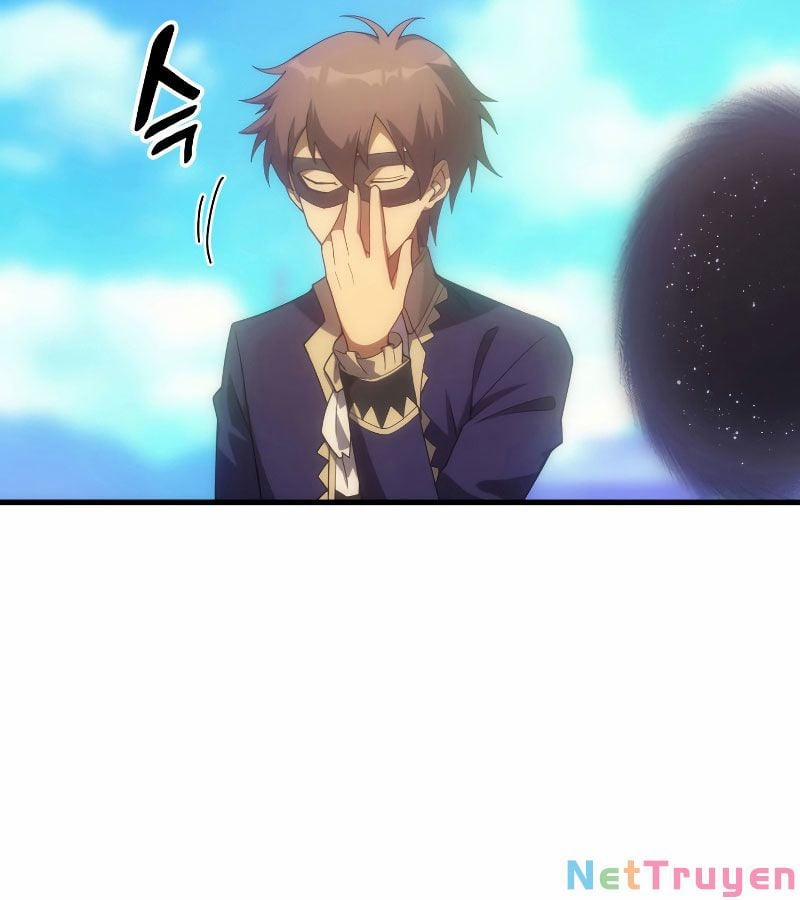 Tái Sinh Thành Công Chức Ở Một Thế Giới Xa Lạ 23 trang 85