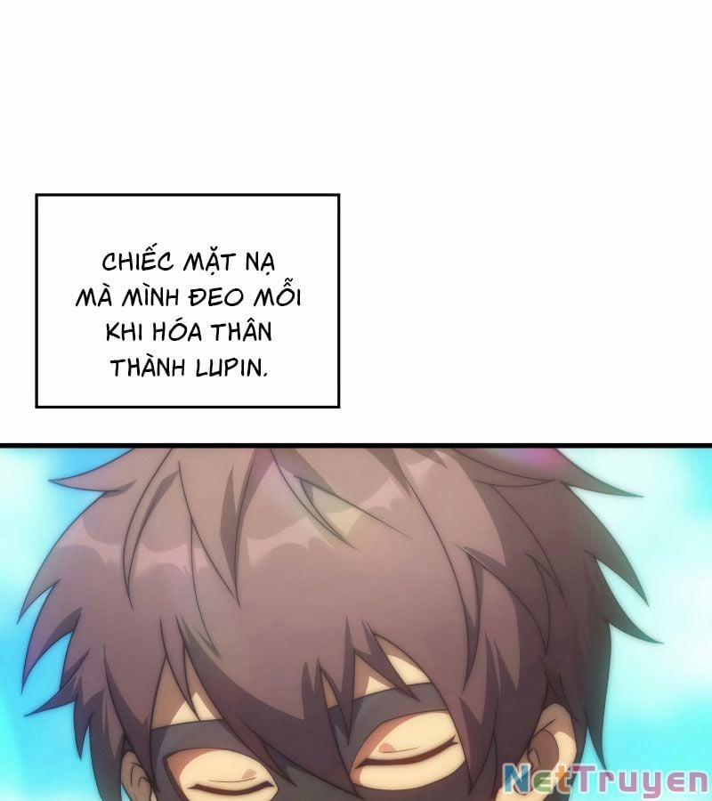 Tái Sinh Thành Công Chức Ở Một Thế Giới Xa Lạ 23 trang 86