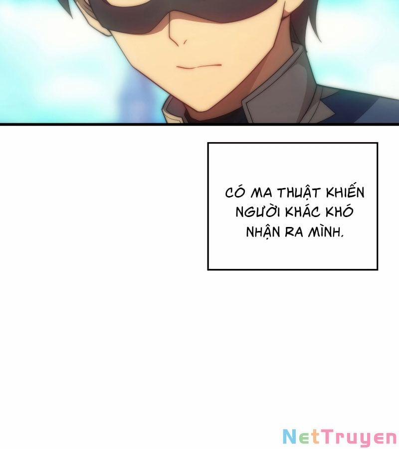 Tái Sinh Thành Công Chức Ở Một Thế Giới Xa Lạ 23 trang 87