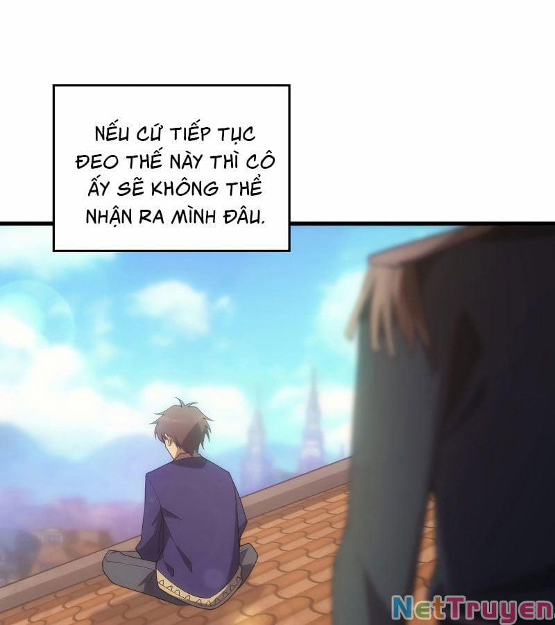 Tái Sinh Thành Công Chức Ở Một Thế Giới Xa Lạ 23 trang 88