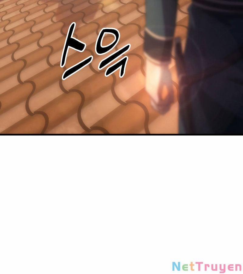 Tái Sinh Thành Công Chức Ở Một Thế Giới Xa Lạ 23 trang 89