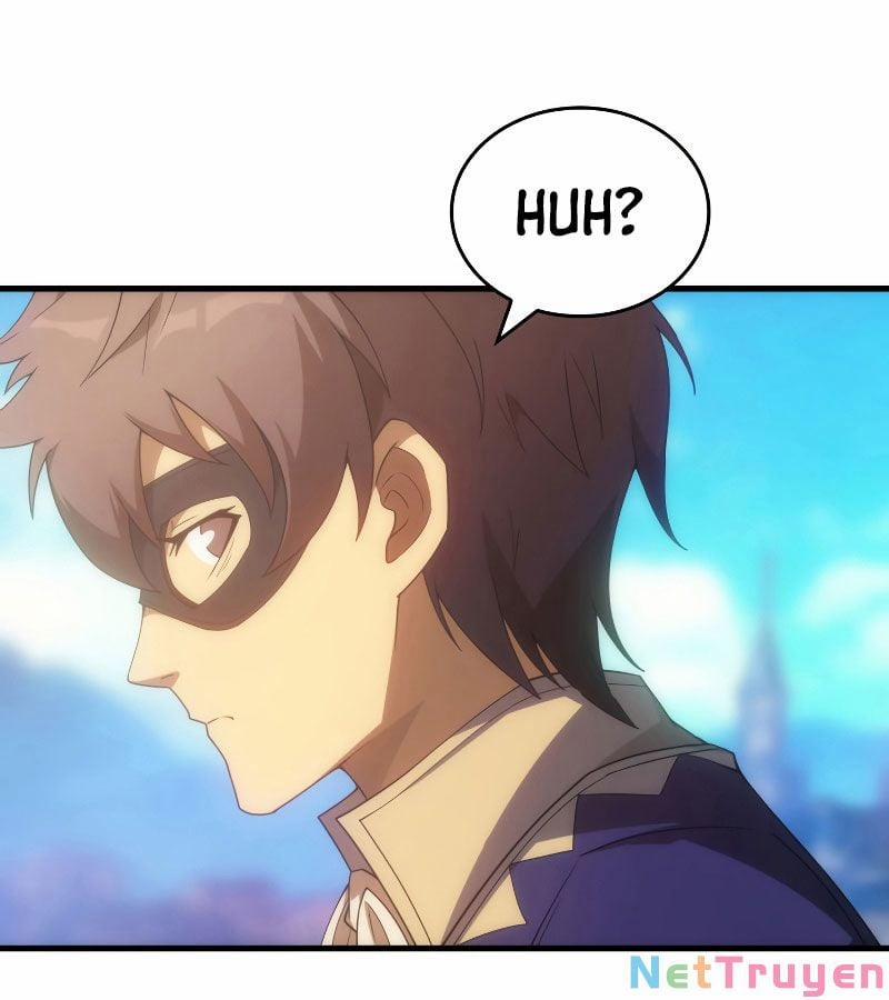 Tái Sinh Thành Công Chức Ở Một Thế Giới Xa Lạ 23 trang 90