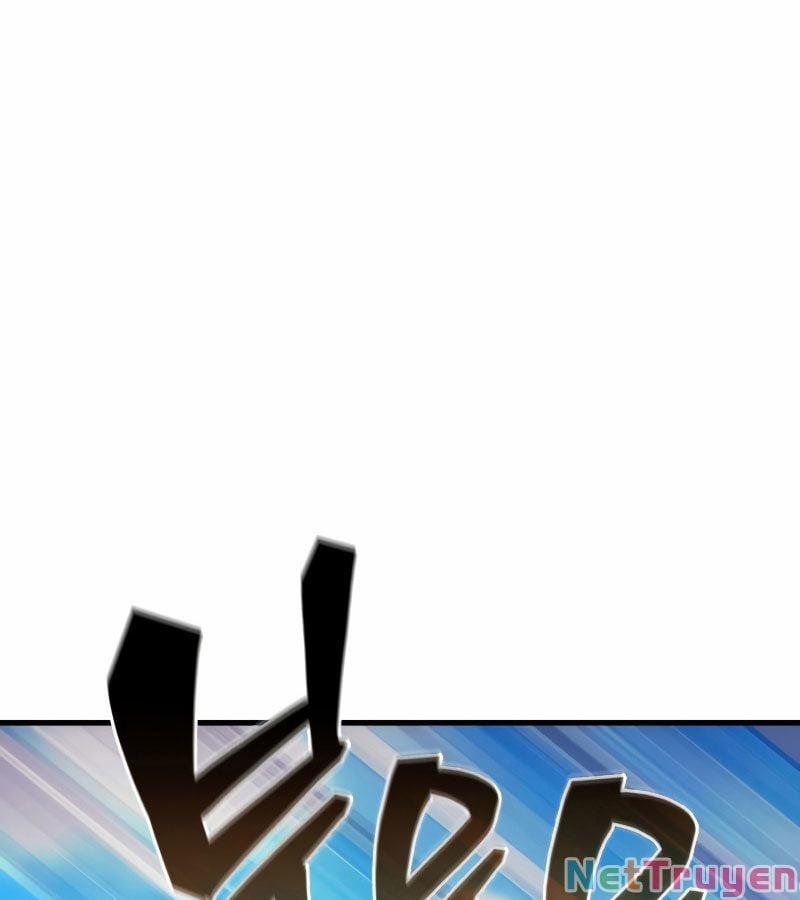 Tái Sinh Thành Công Chức Ở Một Thế Giới Xa Lạ 23 trang 91