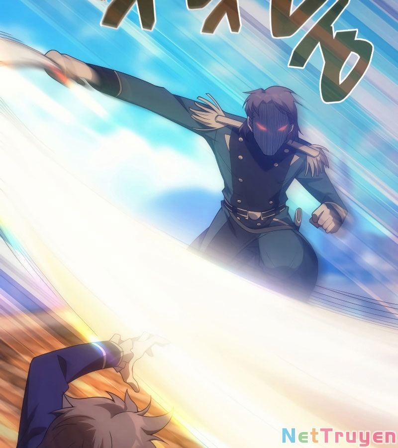 Tái Sinh Thành Công Chức Ở Một Thế Giới Xa Lạ 23 trang 92