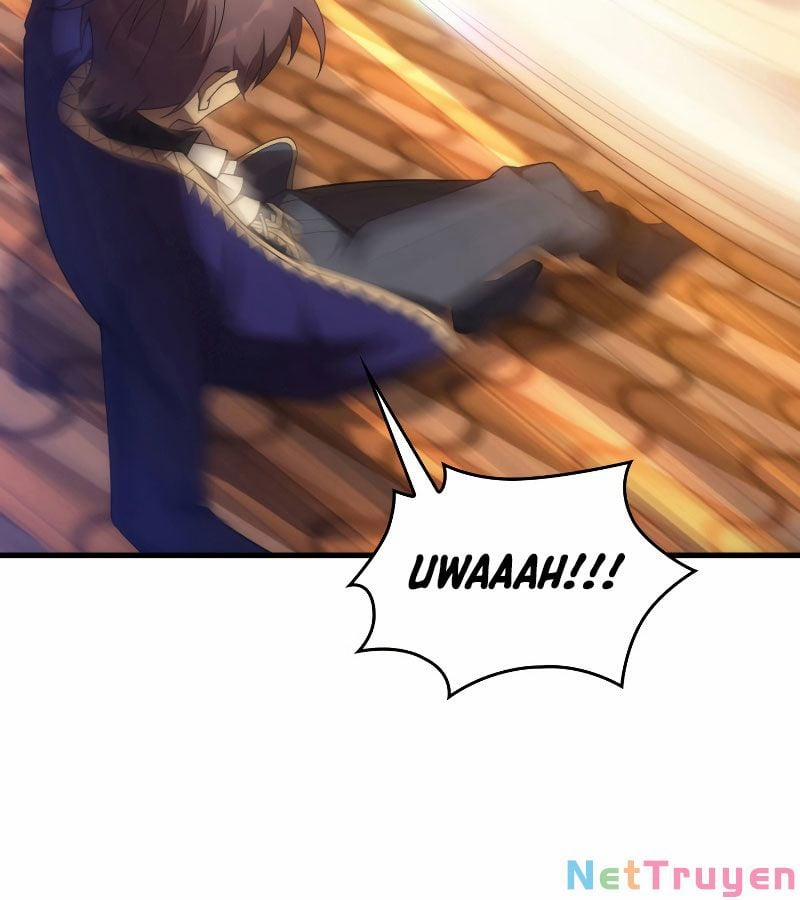 Tái Sinh Thành Công Chức Ở Một Thế Giới Xa Lạ 23 trang 93