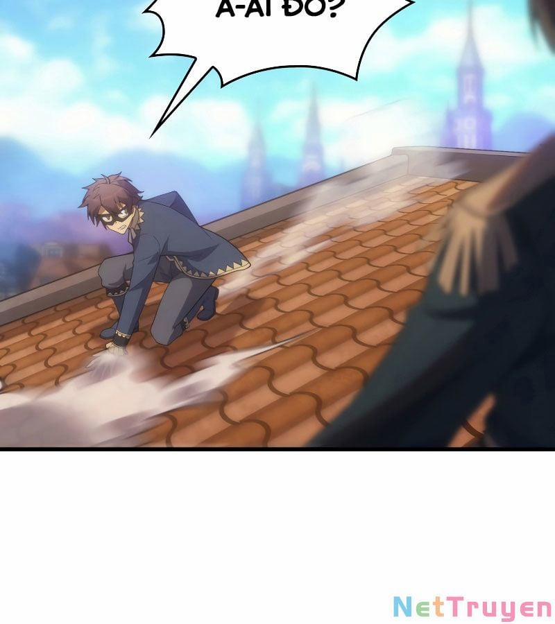 Tái Sinh Thành Công Chức Ở Một Thế Giới Xa Lạ 23 trang 95