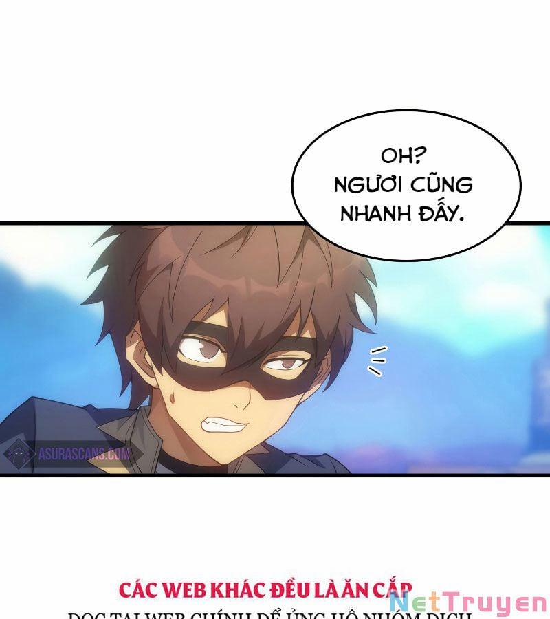 Tái Sinh Thành Công Chức Ở Một Thế Giới Xa Lạ 23 trang 96