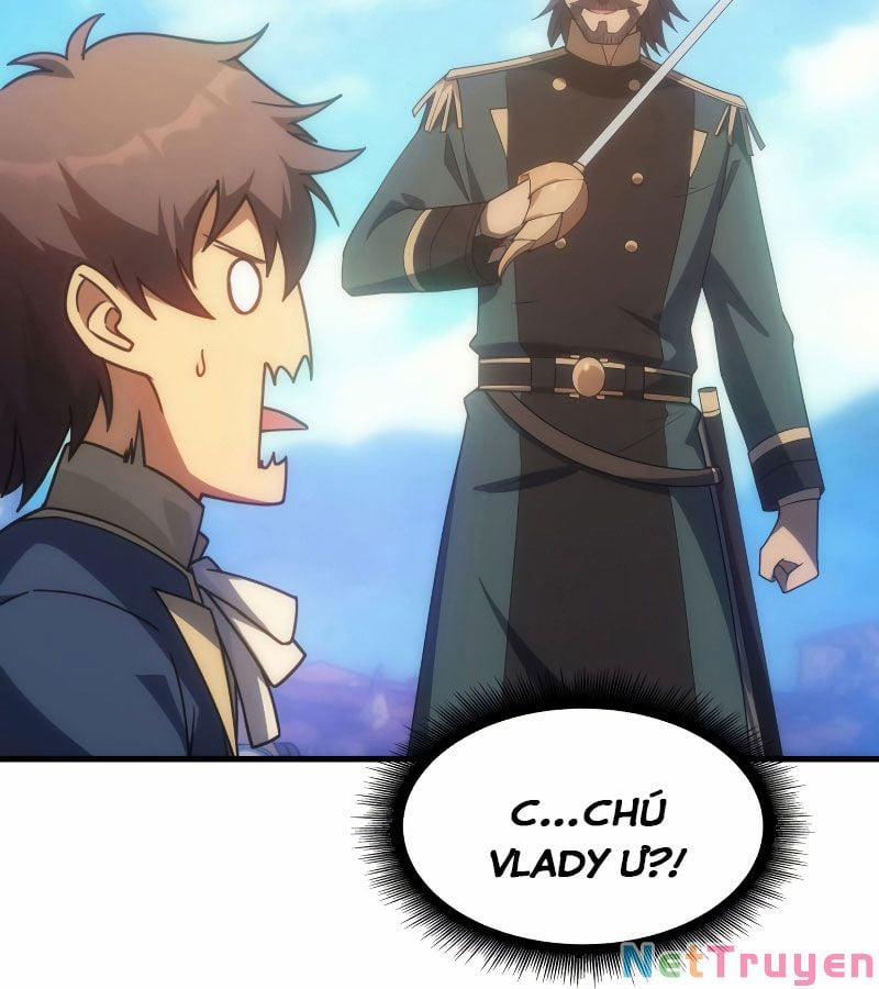 Tái Sinh Thành Công Chức Ở Một Thế Giới Xa Lạ 23 trang 98