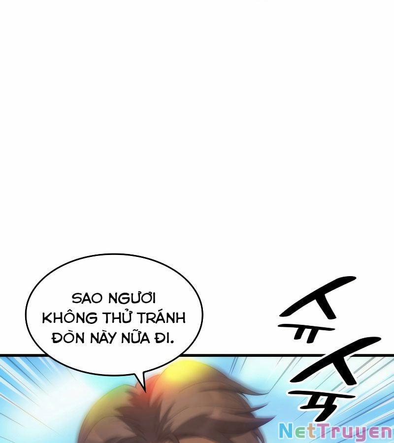 Tái Sinh Thành Công Chức Ở Một Thế Giới Xa Lạ 23 trang 99