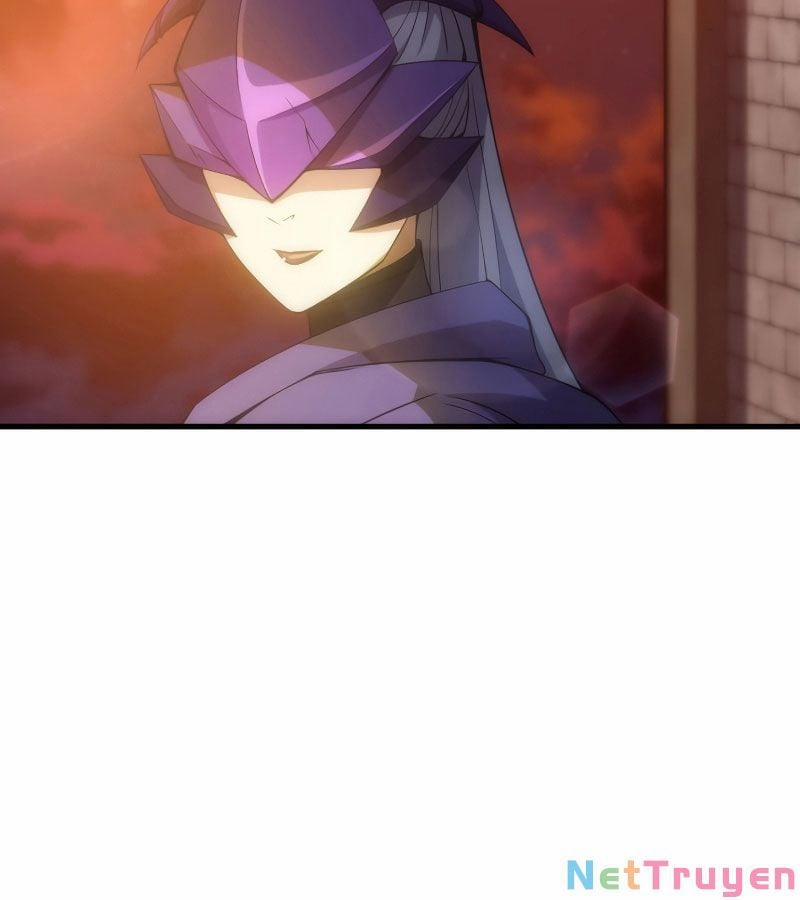 Tái Sinh Thành Công Chức Ở Một Thế Giới Xa Lạ 24 trang 10