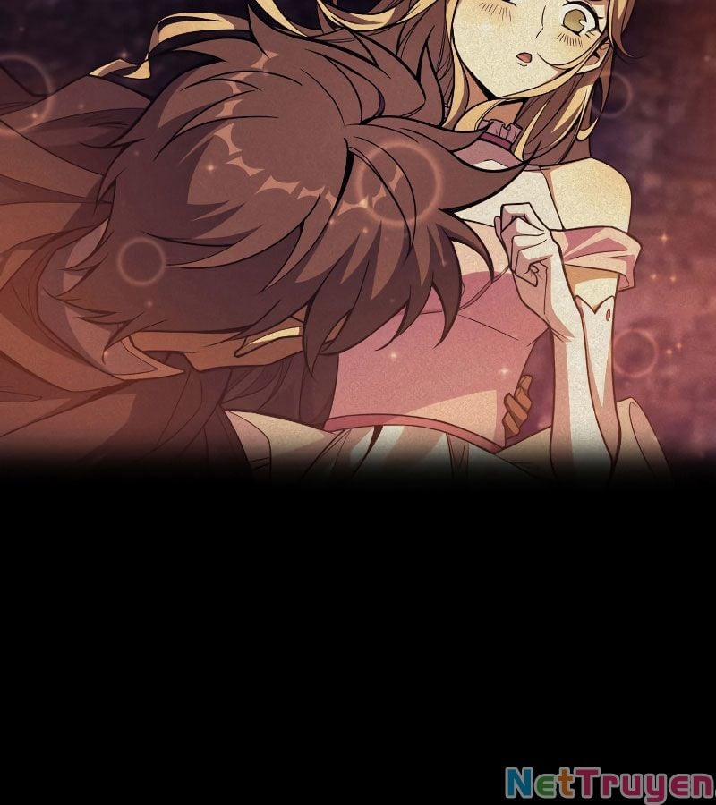 Tái Sinh Thành Công Chức Ở Một Thế Giới Xa Lạ 24 trang 100