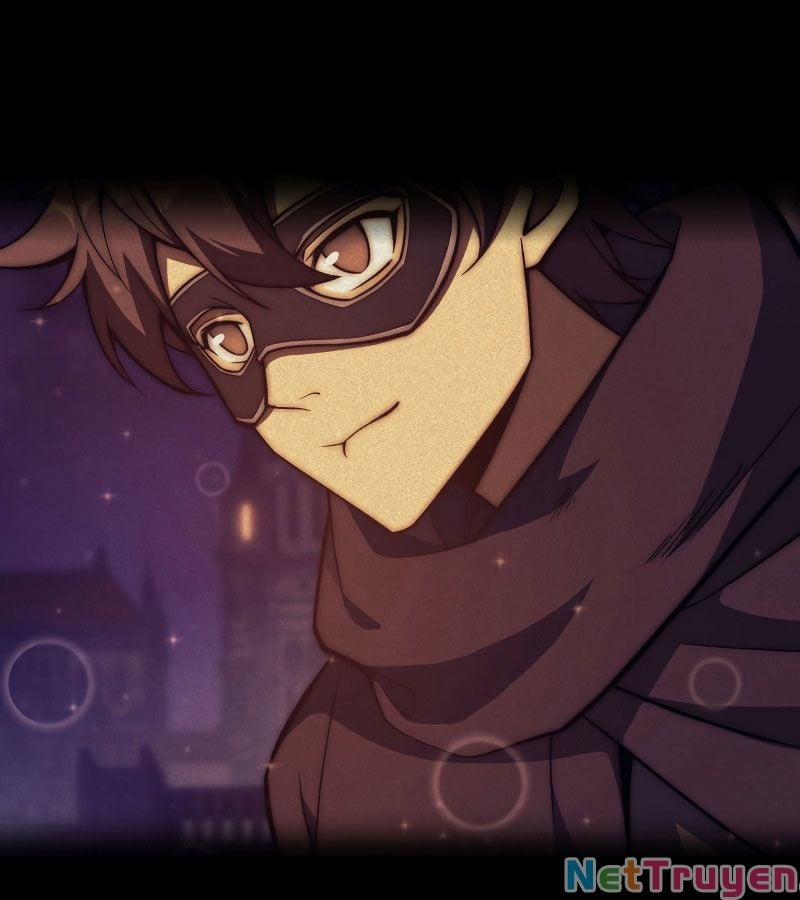 Tái Sinh Thành Công Chức Ở Một Thế Giới Xa Lạ 24 trang 101