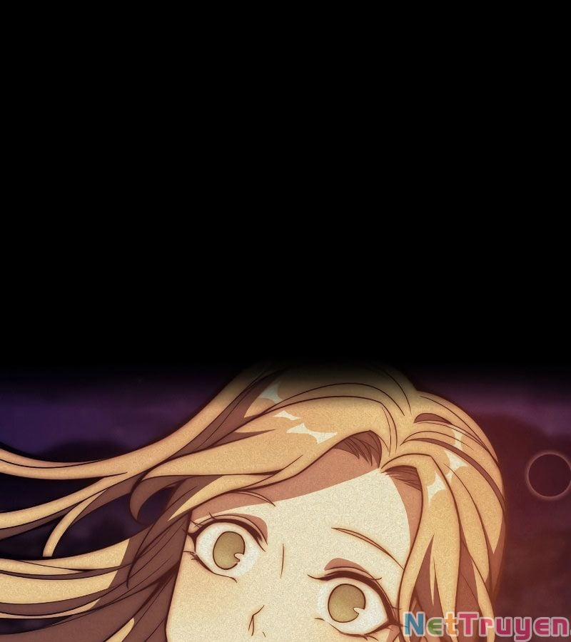 Tái Sinh Thành Công Chức Ở Một Thế Giới Xa Lạ 24 trang 102