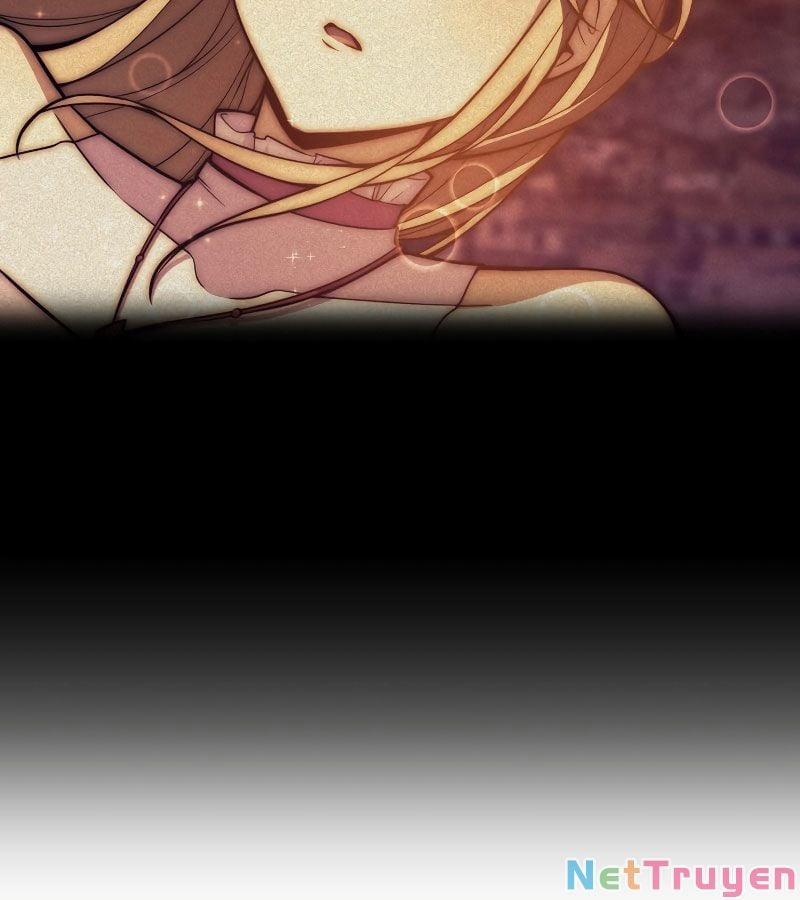 Tái Sinh Thành Công Chức Ở Một Thế Giới Xa Lạ 24 trang 103