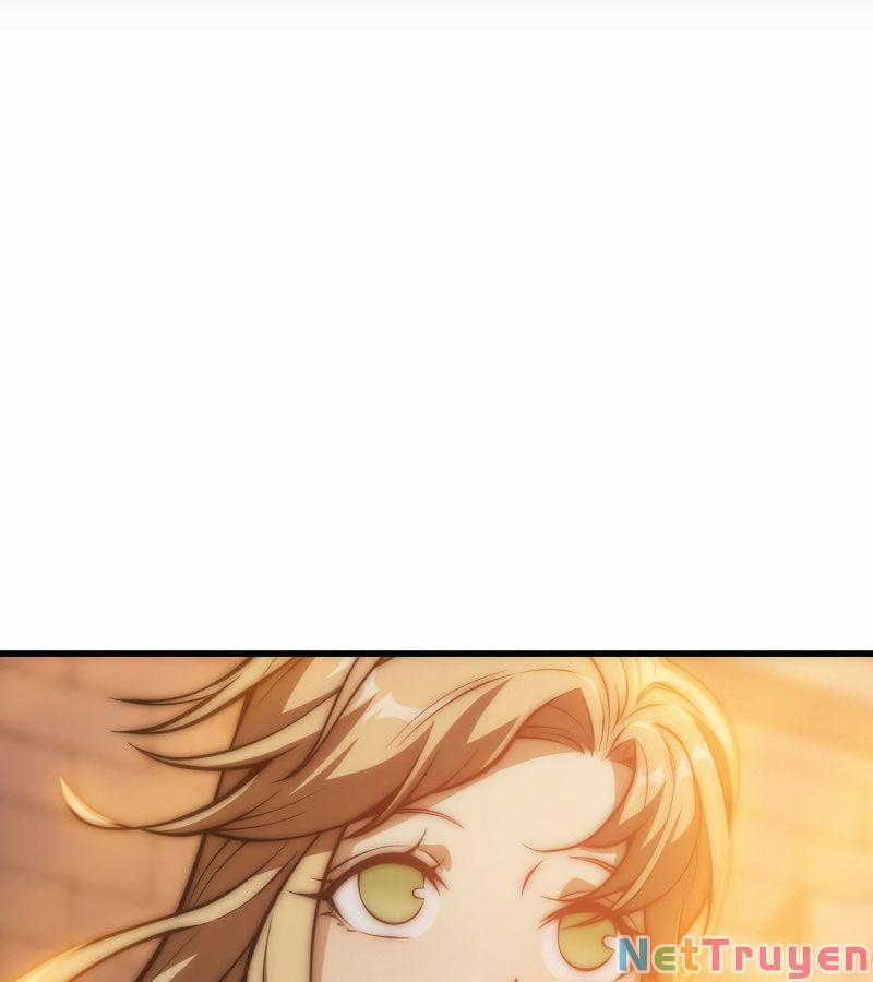 Tái Sinh Thành Công Chức Ở Một Thế Giới Xa Lạ 24 trang 104