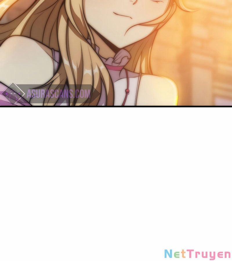 Tái Sinh Thành Công Chức Ở Một Thế Giới Xa Lạ 24 trang 105