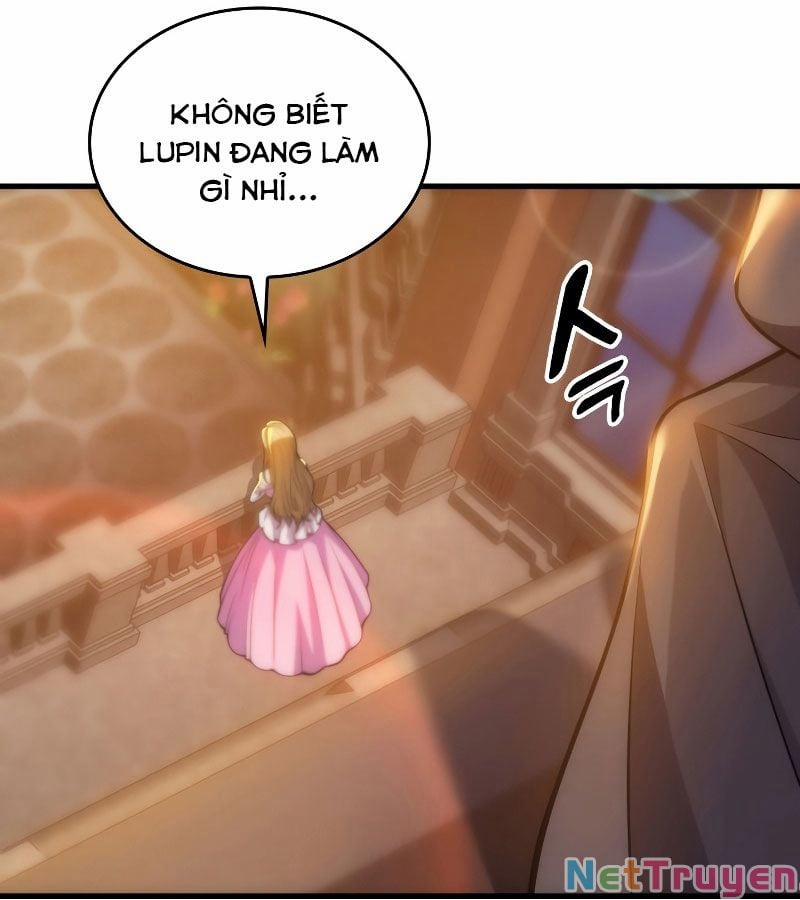 Tái Sinh Thành Công Chức Ở Một Thế Giới Xa Lạ 24 trang 106