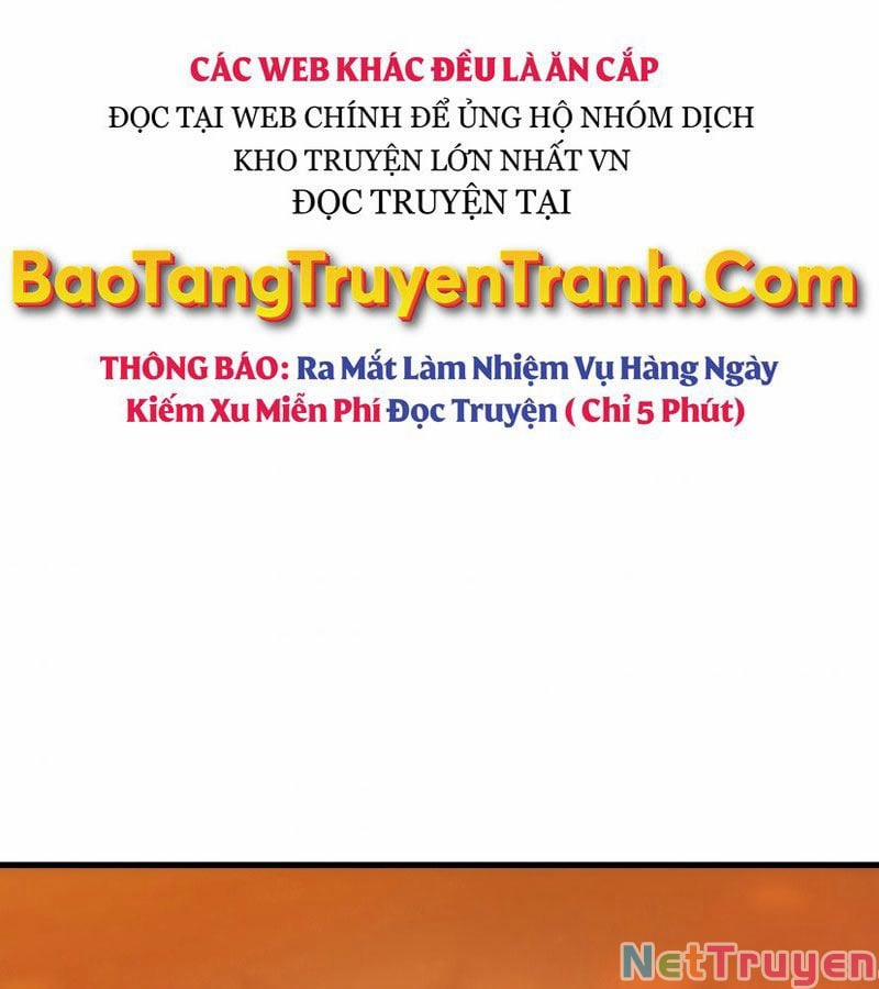 Tái Sinh Thành Công Chức Ở Một Thế Giới Xa Lạ 24 trang 107