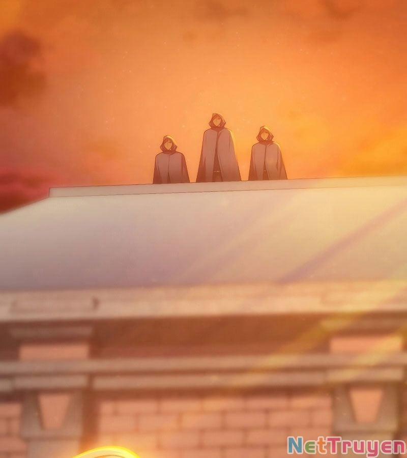 Tái Sinh Thành Công Chức Ở Một Thế Giới Xa Lạ 24 trang 108