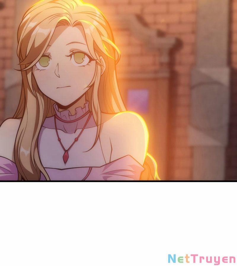 Tái Sinh Thành Công Chức Ở Một Thế Giới Xa Lạ 24 trang 109