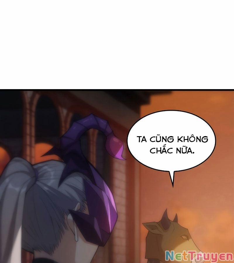 Tái Sinh Thành Công Chức Ở Một Thế Giới Xa Lạ 24 trang 11