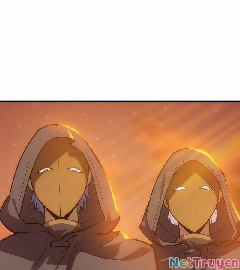 Tái Sinh Thành Công Chức Ở Một Thế Giới Xa Lạ 24 trang 110