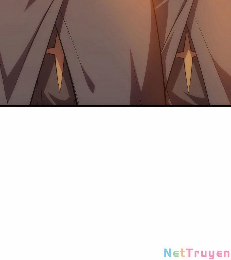 Tái Sinh Thành Công Chức Ở Một Thế Giới Xa Lạ 24 trang 111