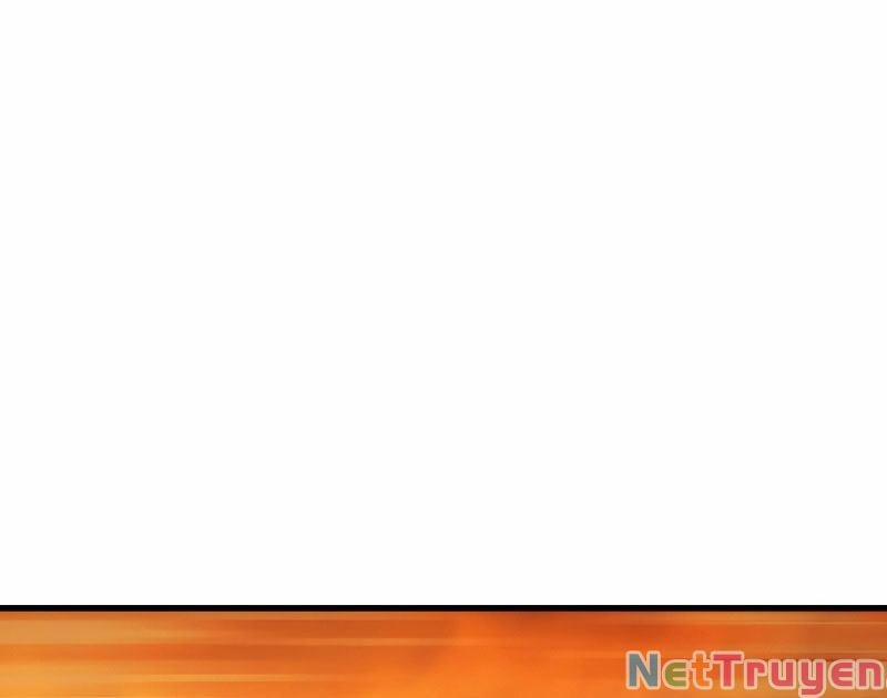 Tái Sinh Thành Công Chức Ở Một Thế Giới Xa Lạ 24 trang 112