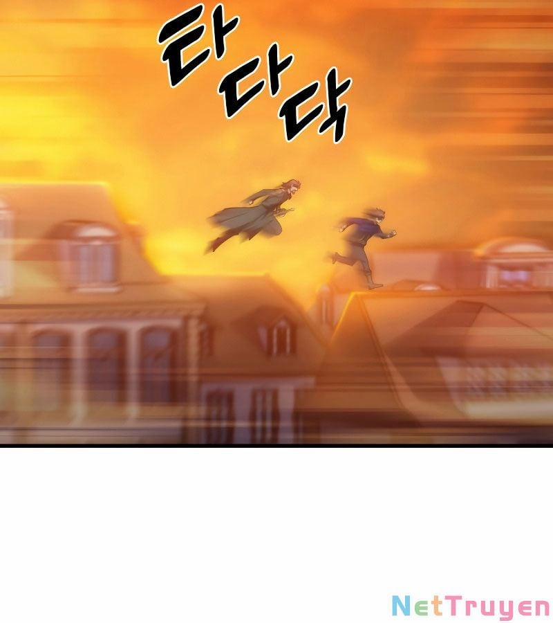 Tái Sinh Thành Công Chức Ở Một Thế Giới Xa Lạ 24 trang 113