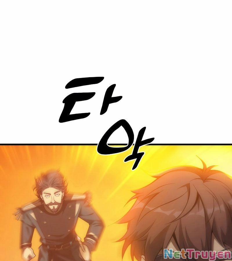 Tái Sinh Thành Công Chức Ở Một Thế Giới Xa Lạ 24 trang 114