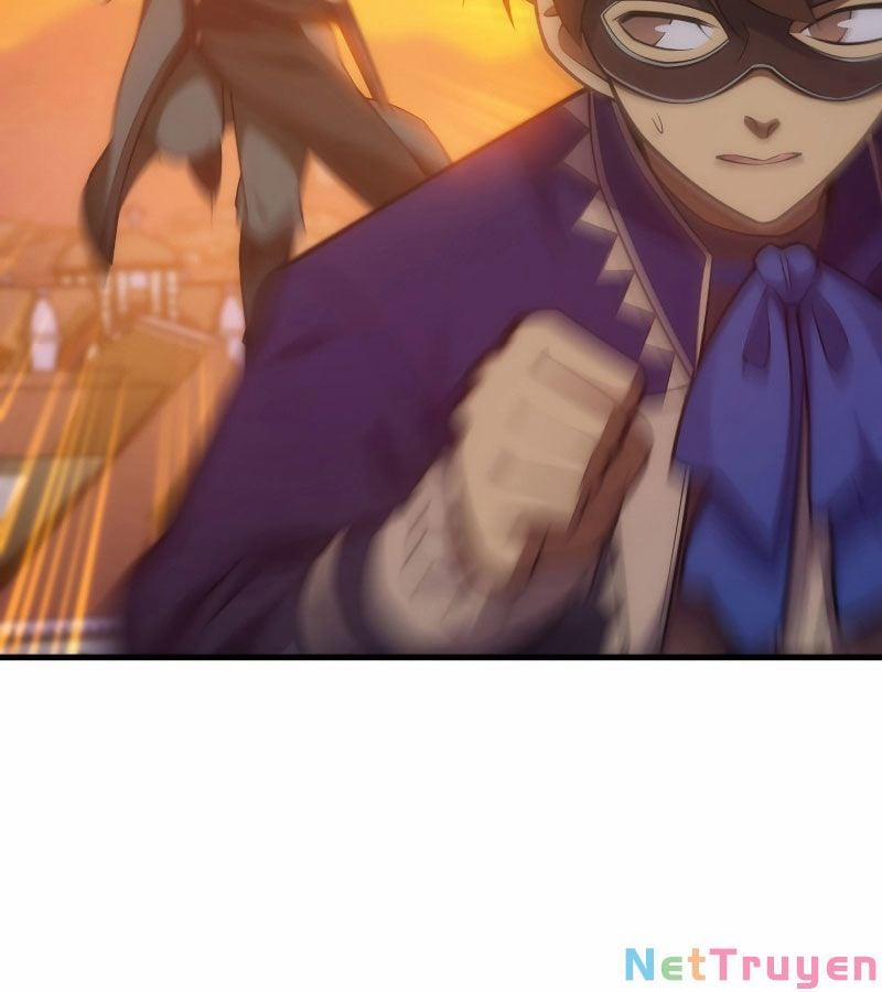 Tái Sinh Thành Công Chức Ở Một Thế Giới Xa Lạ 24 trang 115