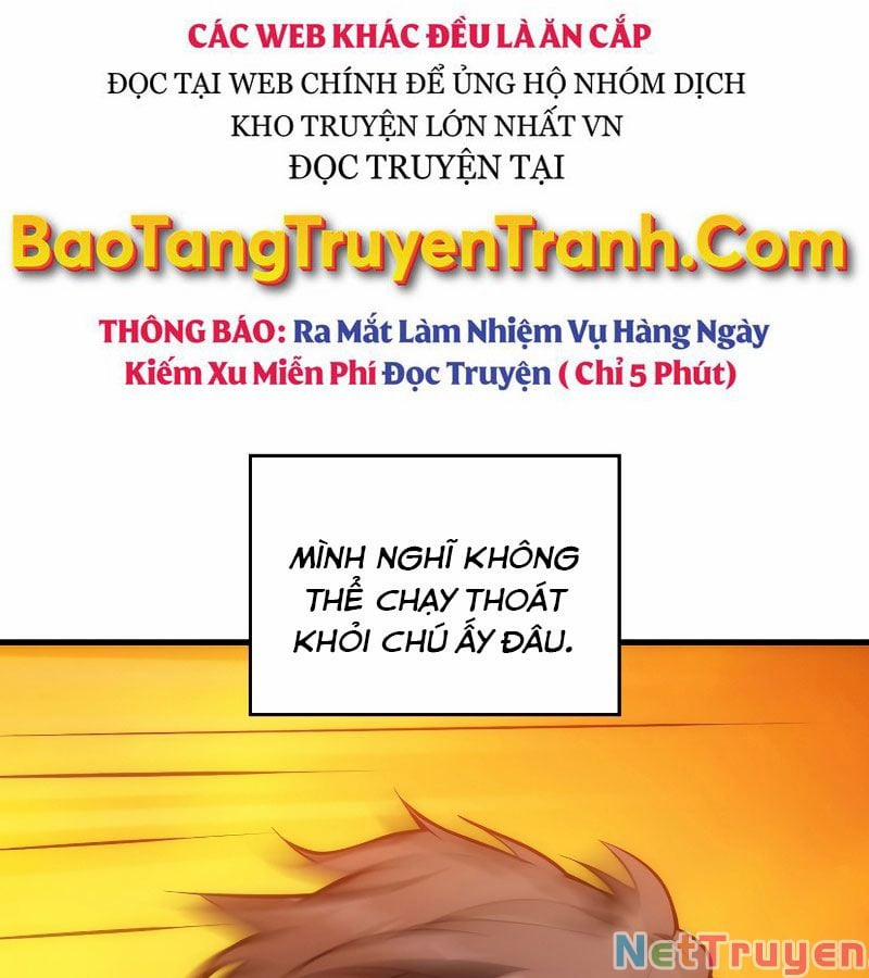 Tái Sinh Thành Công Chức Ở Một Thế Giới Xa Lạ 24 trang 116