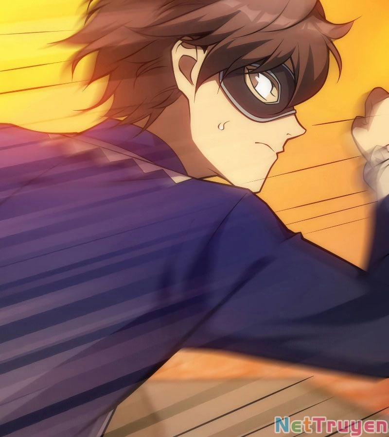 Tái Sinh Thành Công Chức Ở Một Thế Giới Xa Lạ 24 trang 117