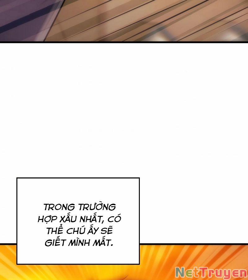 Tái Sinh Thành Công Chức Ở Một Thế Giới Xa Lạ 24 trang 118