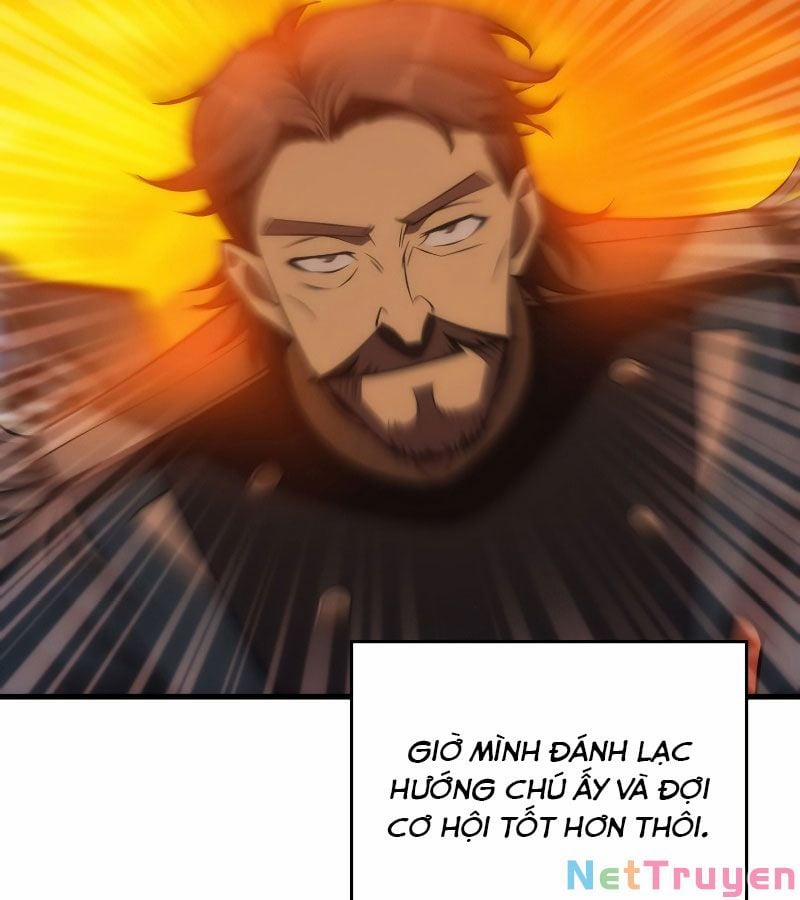 Tái Sinh Thành Công Chức Ở Một Thế Giới Xa Lạ 24 trang 119