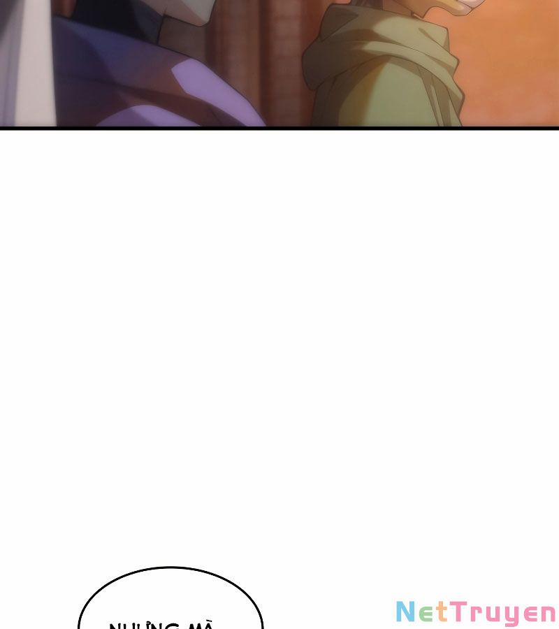 Tái Sinh Thành Công Chức Ở Một Thế Giới Xa Lạ 24 trang 12