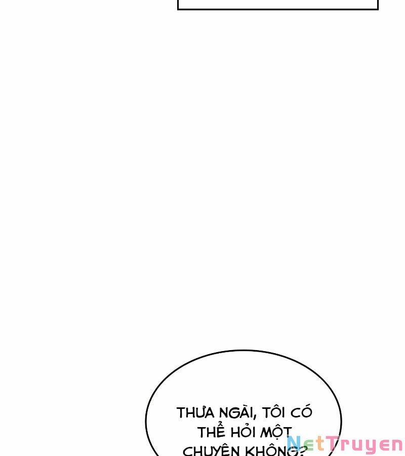 Tái Sinh Thành Công Chức Ở Một Thế Giới Xa Lạ 24 trang 120