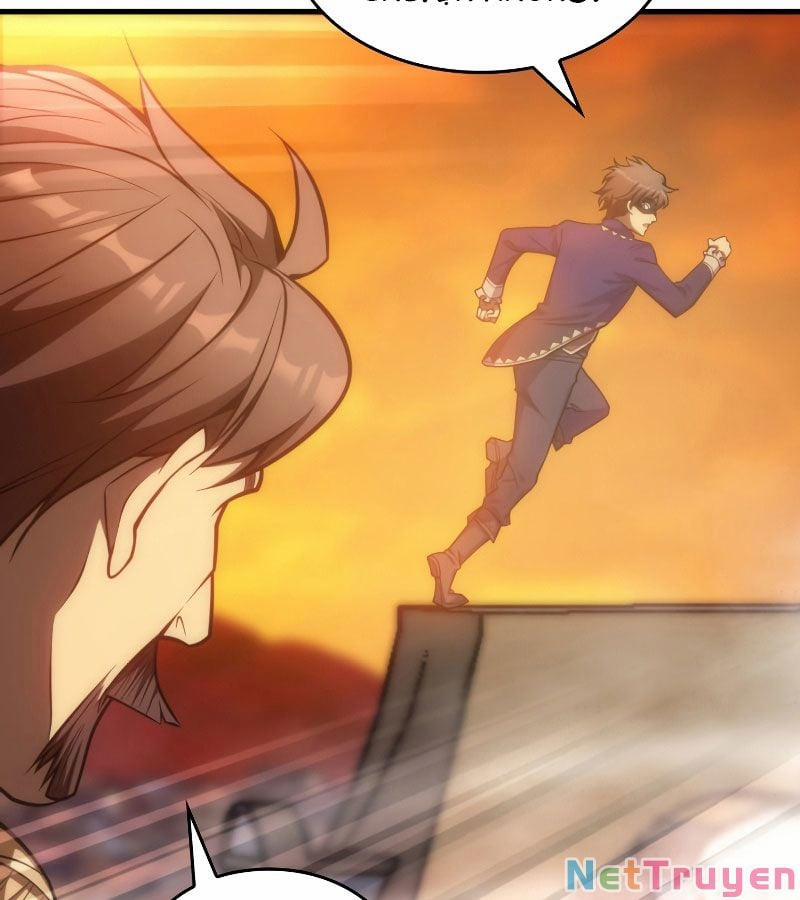 Tái Sinh Thành Công Chức Ở Một Thế Giới Xa Lạ 24 trang 121