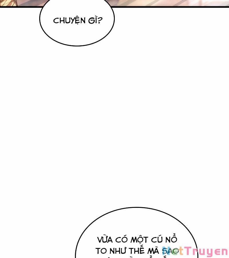 Tái Sinh Thành Công Chức Ở Một Thế Giới Xa Lạ 24 trang 122