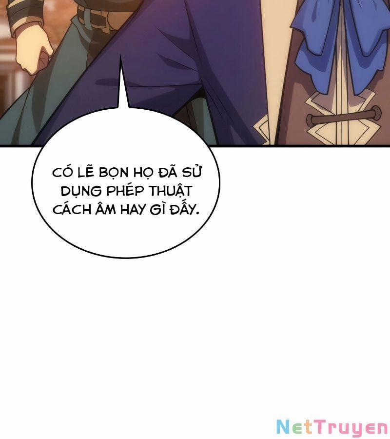 Tái Sinh Thành Công Chức Ở Một Thế Giới Xa Lạ 24 trang 124