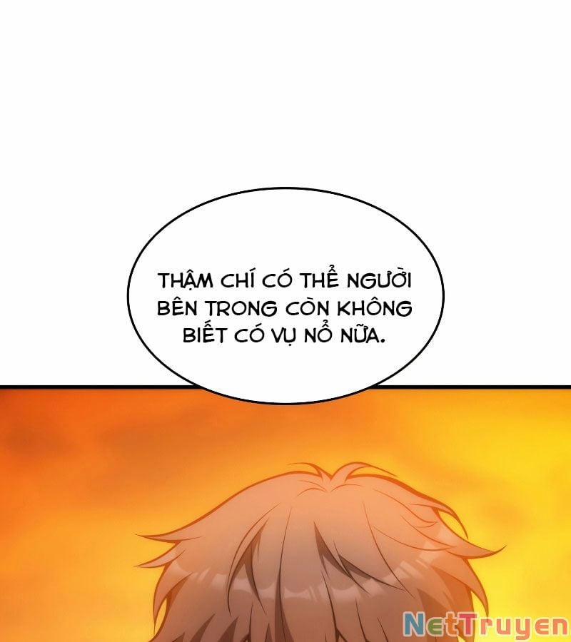 Tái Sinh Thành Công Chức Ở Một Thế Giới Xa Lạ 24 trang 125