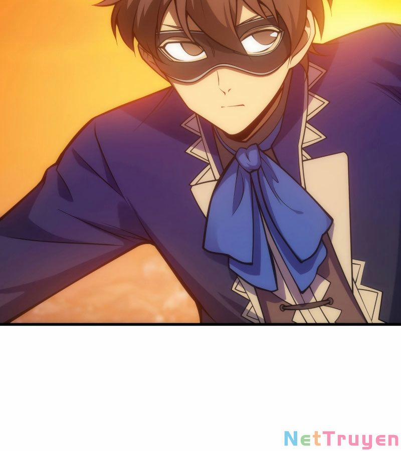 Tái Sinh Thành Công Chức Ở Một Thế Giới Xa Lạ 24 trang 126