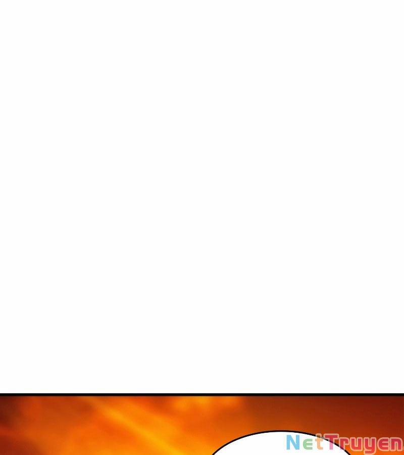 Tái Sinh Thành Công Chức Ở Một Thế Giới Xa Lạ 24 trang 127