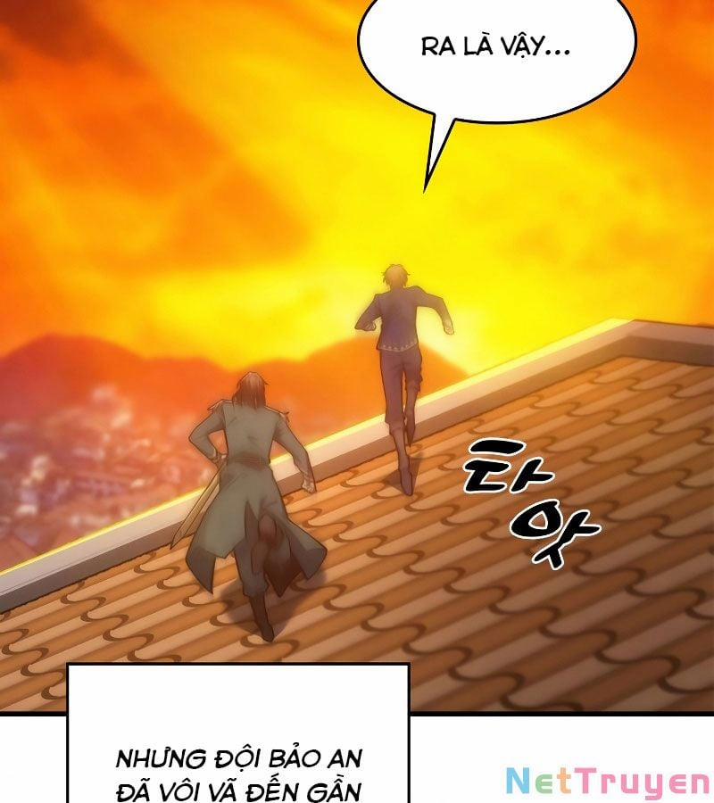 Tái Sinh Thành Công Chức Ở Một Thế Giới Xa Lạ 24 trang 128