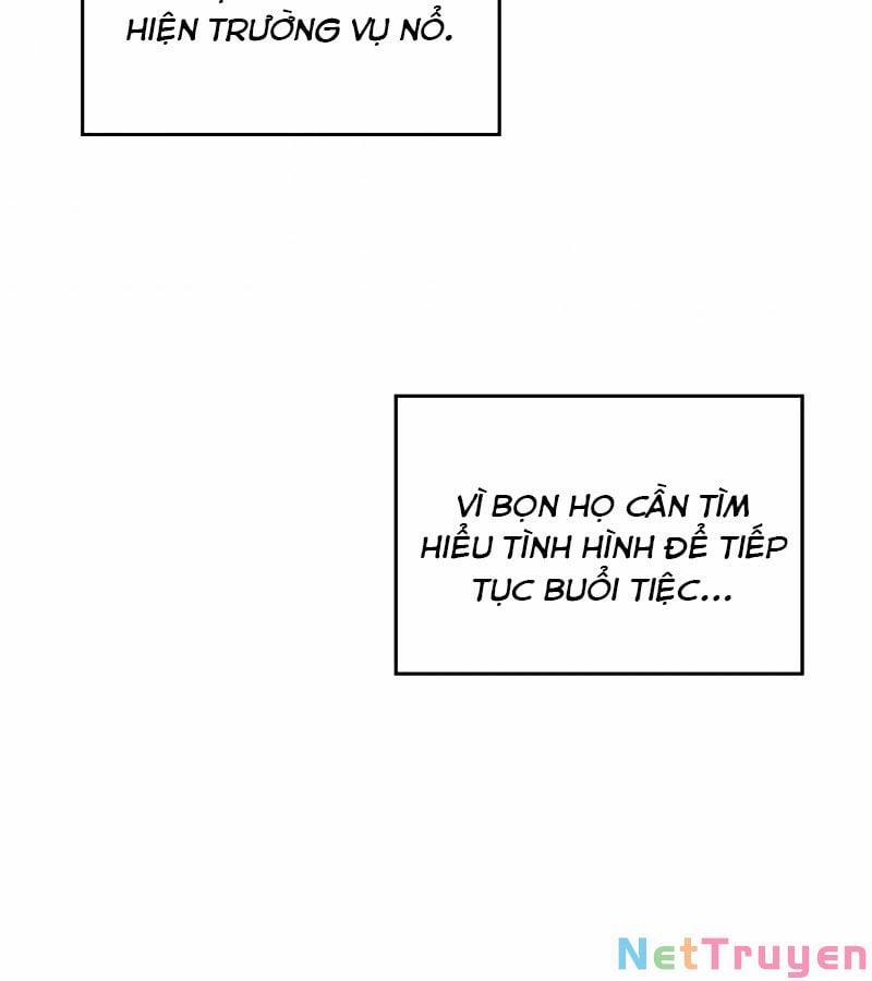 Tái Sinh Thành Công Chức Ở Một Thế Giới Xa Lạ 24 trang 129