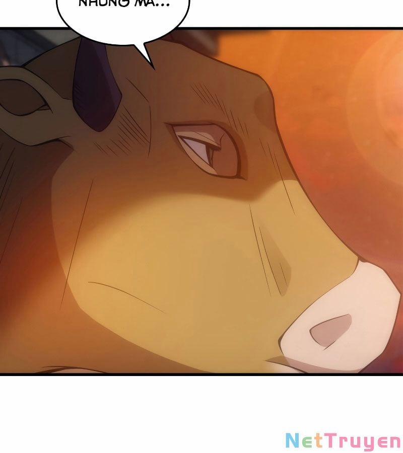 Tái Sinh Thành Công Chức Ở Một Thế Giới Xa Lạ 24 trang 13