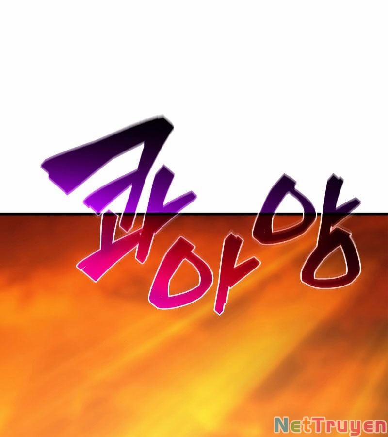 Tái Sinh Thành Công Chức Ở Một Thế Giới Xa Lạ 24 trang 130